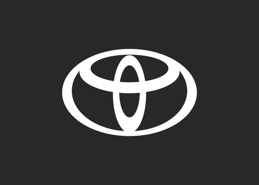 Toyota Motor Italia